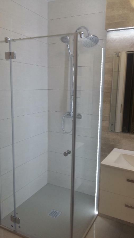 Apartament Widokowy Ustrzyki Dolne Εξωτερικό φωτογραφία